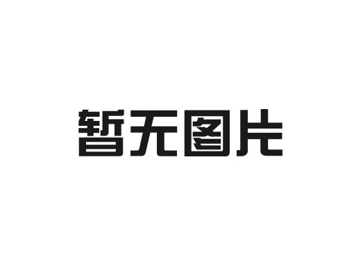 如何准确判断烟囱是否需要维修？